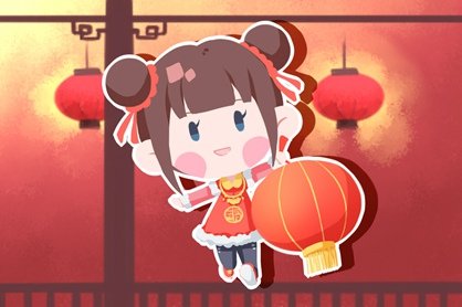 2021年7月竖柱黄道吉日一览表