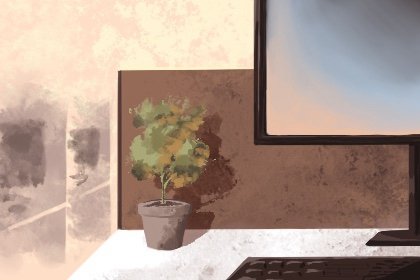 大气有创意的勘探工程公司名字 周易高分名字推荐