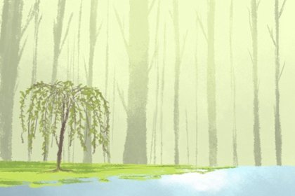 2021年8月16日吉时凶时黄历查询 今天是黄道吉日吗