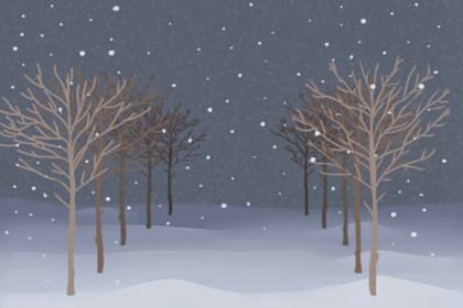 今天时辰吉凶详解 2021年8月17日是不是黄道吉日