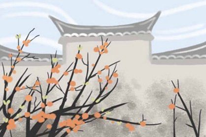 2021年农历十二月二十二黄历 今天是阳历几号