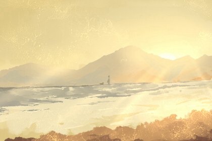 2022年正月十四的风俗和禁忌 2022年正月十四宜忌