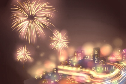 2022年春节几号开始放假