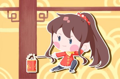 2021年7月出火最佳吉日日期好日子查询