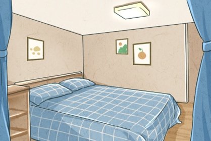 2021年7月安床最佳吉日日期好日子查询