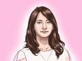 生意人找老婆都是旺夫相吗 下巴丰满面相的女人是旺夫相