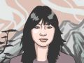 为什么有女人旺夫之说 女人面相怎么看
