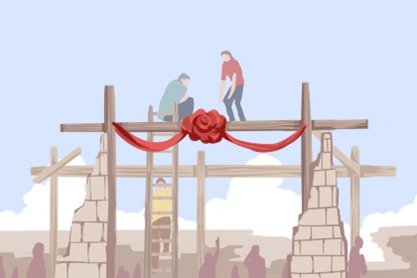 2021年7月上梁最佳吉日日期有哪几天