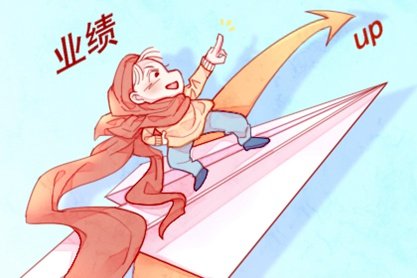 2021年7月开工最佳吉日日期好日子查询