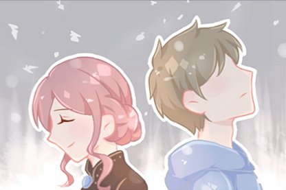 今日宜忌黄历 2021年9月26日是星期几什么日子