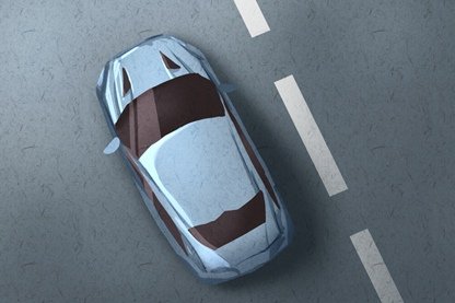 2021年农历六月二十六提车好不好 几点是吉时