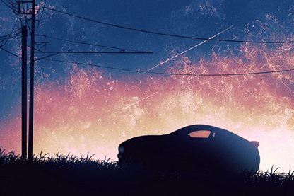 2021年农历六月二十九立秋可以提新车吗 几点最吉利