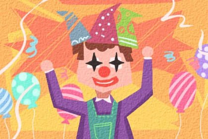 2021年愚人节可以上坟吗 老黄历宜祭祖吗