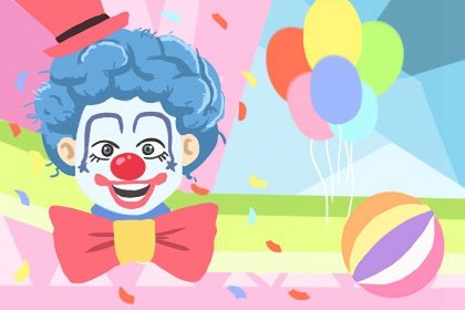 2021年愚人节文案搞笑