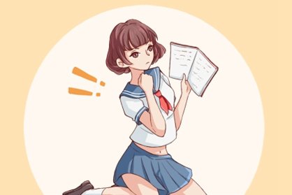 2021年母亲节农历什么时候 是什么星座星期几