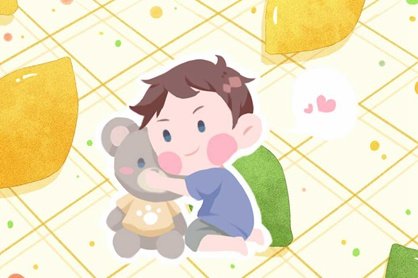 2021年7月14日农历六月初五出生的女孩八字详批