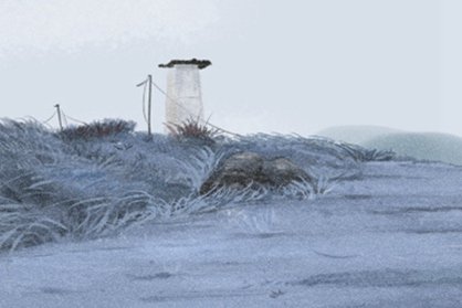 测你2021和属羊人合作旺财吗