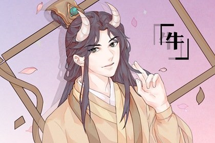 1985年属牛女一生财运  多少岁最有发财运