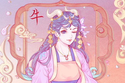 六十太岁星君姓名 什么是六十甲子岁神