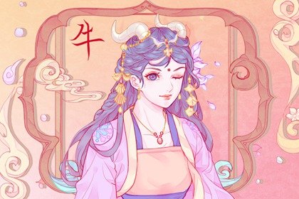 2021年哪些生肖犯太岁 牛年犯太岁怎么化解