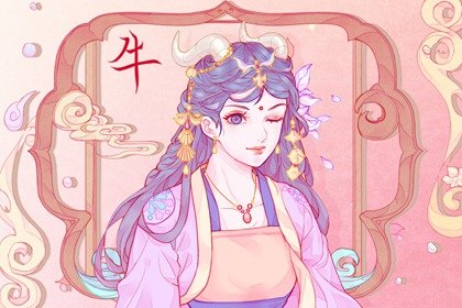 1985年属牛男婚姻命运  初期婚姻美满