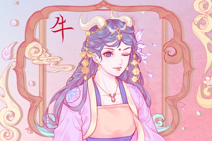 六十年太岁姓名值年 牛年太岁轮值表
