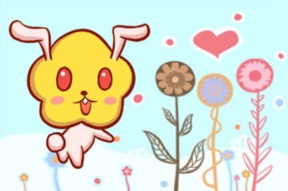 2021年属虎和属兔人生孩子好不好