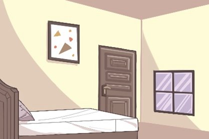 2021年7月安门最佳吉日日期好日子查询