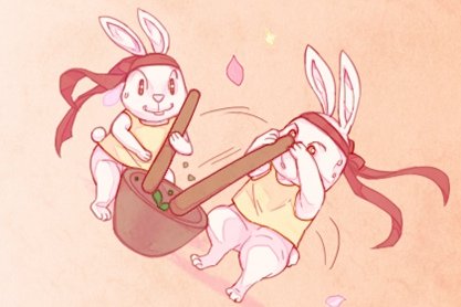 2021年7月开工最佳吉日日期好日子查询