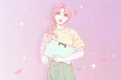 2021年7月开工最佳吉日日期好日子查询