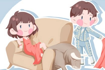 2021年泼水节宜忌查询 这天日子好不好