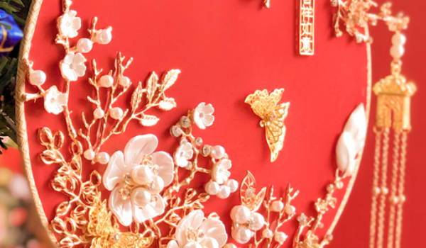 如何择婚嫁日 2021年10月9日这天是结婚黄道吉日吗