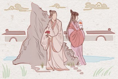 婚嫁日子查看 2021年10月10日日子好不好 是结婚吉日吗
