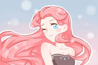 2021年护士节是农历多少星期几 是什么星座