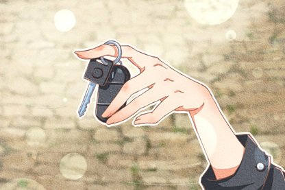 2021年泼水节提车怎么样 买车回家合适吗