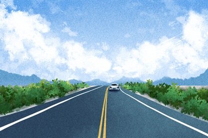 2021年4月13日泰国泼水节提车好吗 这天买车吉利吗