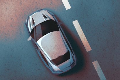 2021年泰国泼水节可以提新车吗 买车好不好