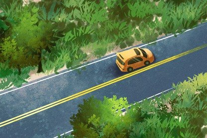 2021年4月20日谷雨提车好吗 这天买车吉利吗