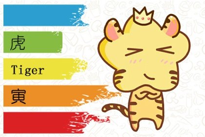 2022年最倒霉的生肖 要远离