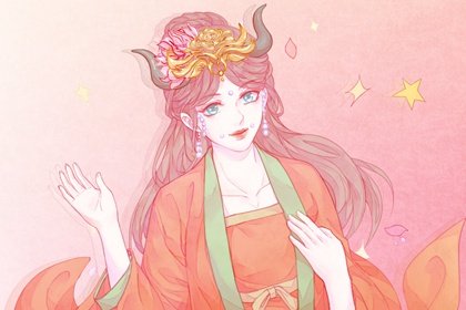 1985年属牛男有几次婚姻  85年属牛人的婚姻运程