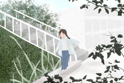 2021年7月旅行最佳吉日日期好日子查询