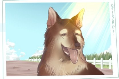 2021年7月纳畜最佳吉日日期有哪几天