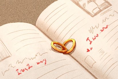 2021年农历三月初九谷雨适合领证婚吗 登记结婚好吗