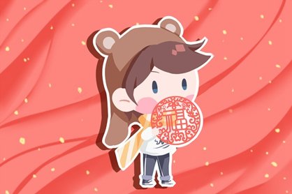 2021年8月扫墓黄道吉日查询一览表