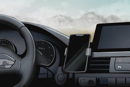 2021年8月上牌挂牌黄道吉日一览表