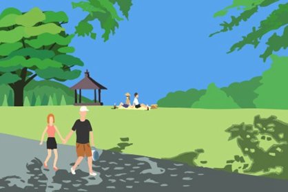 2021年7月栽种黄道吉日一览表