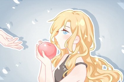 2021年儿童节农历什么时候 是什么星座星期几