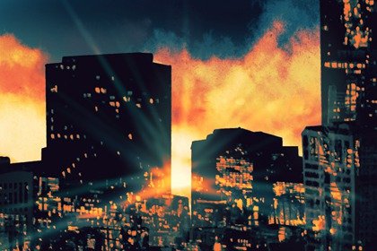 游戏公司大气顺口的三字公司名称