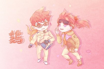 生肖属鸡的人2021年11月事业运好不好