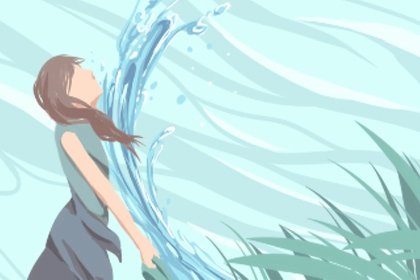 泰国泼水节歌曲叫什么 吉祥水歌曲